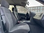 BMW 3-Serie 316i|1e eigenaar|First Owner|Nieuwstaat|New Condition