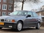 BMW 3-Serie 316i|1e eigenaar|First Owner|Nieuwstaat|New Condition