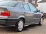 BMW 3-Serie 316i|1e eigenaar|First Owner|Nieuwstaat|New Condition