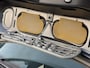 BMW 3-Serie 316i|1e eigenaar|First Owner|Nieuwstaat|New Condition