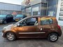 Renault Twingo 1.2-16V Authentique | Elek-Pakket | Airco | NW APK