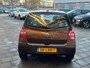 Renault Twingo 1.2-16V Authentique | Elek-Pakket | Airco | NW APK