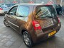 Renault Twingo 1.2-16V Authentique | Elek-Pakket | Airco | NW APK