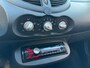 Renault Twingo 1.2-16V Authentique | Elek-Pakket | Airco | NW APK