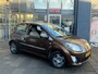 Renault Twingo 1.2-16V Authentique | Elek-Pakket | Airco | NW APK