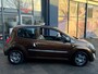 Renault Twingo 1.2-16V Authentique | Elek-Pakket | Airco | NW APK