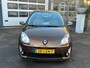 Renault Twingo 1.2-16V Authentique | Elek-Pakket | Airco | NW APK