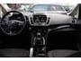 Ford C-Max 1.0 Titanium / Camera / Navigatie / Parkeerhulp V+A / 17'' / Getint glas / Cruise Control