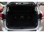 Ford C-Max 1.0 Titanium / Camera / Navigatie / Parkeerhulp V+A / 17'' / Getint glas / Cruise Control