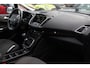 Ford C-Max 1.0 Titanium / Camera / Navigatie / Parkeerhulp V+A / 17'' / Getint glas / Cruise Control