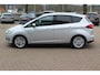Ford C-Max 1.0 Titanium / Camera / Navigatie / Parkeerhulp V+A / 17'' / Getint glas / Cruise Control