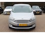 Ford C-Max 1.0 Titanium / Camera / Navigatie / Parkeerhulp V+A / 17'' / Getint glas / Cruise Control