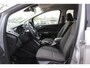 Ford C-Max 1.0 Titanium / Camera / Navigatie / Parkeerhulp V+A / 17'' / Getint glas / Cruise Control