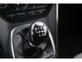 Ford C-Max 1.0 Titanium / Camera / Navigatie / Parkeerhulp V+A / 17'' / Getint glas / Cruise Control