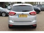 Ford C-Max 1.0 Titanium / Camera / Navigatie / Parkeerhulp V+A / 17'' / Getint glas / Cruise Control