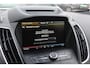 Ford C-Max 1.0 Titanium / Camera / Navigatie / Parkeerhulp V+A / 17'' / Getint glas / Cruise Control