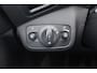 Ford C-Max 1.0 Titanium / Camera / Navigatie / Parkeerhulp V+A / 17'' / Getint glas / Cruise Control