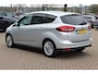 Ford C-Max 1.0 Titanium / Camera / Navigatie / Parkeerhulp V+A / 17'' / Getint glas / Cruise Control