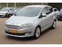 Ford C-Max 1.0 Titanium / Camera / Navigatie / Parkeerhulp V+A / 17'' / Getint glas / Cruise Control