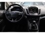 Ford C-Max 1.0 Titanium / Camera / Navigatie / Parkeerhulp V+A / 17'' / Getint glas / Cruise Control