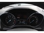 Ford C-Max 1.0 Titanium / Camera / Navigatie / Parkeerhulp V+A / 17'' / Getint glas / Cruise Control