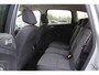 Ford C-Max 1.0 Titanium / Camera / Navigatie / Parkeerhulp V+A / 17'' / Getint glas / Cruise Control