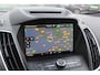 Ford C-Max 1.0 Titanium / Camera / Navigatie / Parkeerhulp V+A / 17'' / Getint glas / Cruise Control