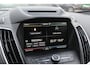 Ford C-Max 1.0 Titanium / Camera / Navigatie / Parkeerhulp V+A / 17'' / Getint glas / Cruise Control