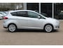 Ford C-Max 1.0 Titanium / Camera / Navigatie / Parkeerhulp V+A / 17'' / Getint glas / Cruise Control