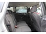 Ford C-Max 1.0 Titanium / Camera / Navigatie / Parkeerhulp V+A / 17'' / Getint glas / Cruise Control