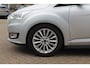 Ford C-Max 1.0 Titanium / Camera / Navigatie / Parkeerhulp V+A / 17'' / Getint glas / Cruise Control