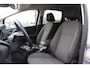 Ford C-Max 1.0 Titanium / Camera / Navigatie / Parkeerhulp V+A / 17'' / Getint glas / Cruise Control