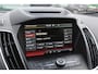 Ford C-Max 1.0 Titanium / Camera / Navigatie / Parkeerhulp V+A / 17'' / Getint glas / Cruise Control
