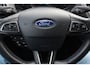 Ford C-Max 1.0 Titanium / Camera / Navigatie / Parkeerhulp V+A / 17'' / Getint glas / Cruise Control