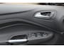 Ford C-Max 1.0 Titanium / Camera / Navigatie / Parkeerhulp V+A / 17'' / Getint glas / Cruise Control