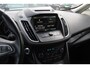 Ford C-Max 1.0 Titanium / Camera / Navigatie / Parkeerhulp V+A / 17'' / Getint glas / Cruise Control