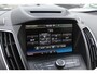 Ford C-Max 1.0 Titanium / Camera / Navigatie / Parkeerhulp V+A / 17'' / Getint glas / Cruise Control