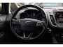 Ford C-Max 1.0 Titanium / Camera / Navigatie / Parkeerhulp V+A / 17'' / Getint glas / Cruise Control