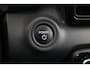 Toyota Yaris 1.5 Hybrid 115 First Edition | Navigatie | Adaptive Cruise | Digitaal instrumentenpaneel | Keyless | Camera | Apple Carplay / Android Auto | Clima | 16 inch