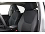 Toyota Yaris 1.5 Hybrid 115 First Edition | Navigatie | Adaptive Cruise | Digitaal instrumentenpaneel | Keyless | Camera | Apple Carplay / Android Auto | Clima | 16 inch