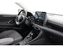 Toyota Yaris 1.5 Hybrid 115 First Edition | Navigatie | Adaptive Cruise | Digitaal instrumentenpaneel | Keyless | Camera | Apple Carplay / Android Auto | Clima | 16 inch