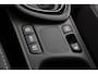 Toyota Yaris 1.5 Hybrid 115 First Edition | Navigatie | Adaptive Cruise | Digitaal instrumentenpaneel | Keyless | Camera | Apple Carplay / Android Auto | Clima | 16 inch
