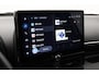 Toyota Yaris 1.5 Hybrid 115 First Edition | Navigatie | Adaptive Cruise | Digitaal instrumentenpaneel | Keyless | Camera | Apple Carplay / Android Auto | Clima | 16 inch
