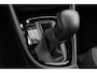 Toyota Yaris 1.5 Hybrid 115 First Edition | Navigatie | Adaptive Cruise | Digitaal instrumentenpaneel | Keyless | Camera | Apple Carplay / Android Auto | Clima | 16 inch