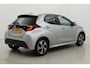 Toyota Yaris 1.5 Hybrid 115 First Edition | Navigatie | Adaptive Cruise | Digitaal instrumentenpaneel | Keyless | Camera | Apple Carplay / Android Auto | Clima | 16 inch
