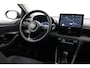 Toyota Yaris 1.5 Hybrid 115 First Edition | Navigatie | Adaptive Cruise | Digitaal instrumentenpaneel | Keyless | Camera | Apple Carplay / Android Auto | Clima | 16 inch