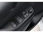 Toyota Yaris 1.5 Hybrid 115 First Edition | Navigatie | Adaptive Cruise | Digitaal instrumentenpaneel | Keyless | Camera | Apple Carplay / Android Auto | Clima | 16 inch