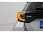 Toyota Yaris 1.5 Hybrid 115 First Edition | Navigatie | Adaptive Cruise | Digitaal instrumentenpaneel | Keyless | Camera | Apple Carplay / Android Auto | Clima | 16 inch