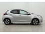Toyota Yaris 1.5 Hybrid 115 First Edition | Navigatie | Adaptive Cruise | Digitaal instrumentenpaneel | Keyless | Camera | Apple Carplay / Android Auto | Clima | 16 inch
