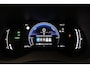 Toyota Yaris 1.5 Hybrid 115 First Edition | Navigatie | Adaptive Cruise | Digitaal instrumentenpaneel | Keyless | Camera | Apple Carplay / Android Auto | Clima | 16 inch
